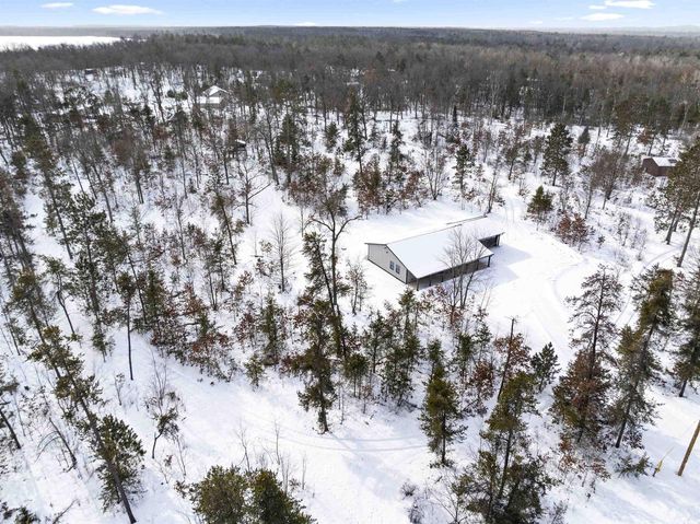 W11115 CTH W, Crivitz, WI 54114