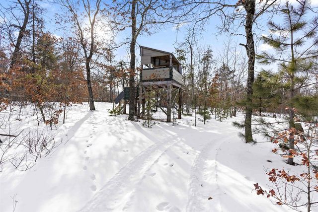 W11115 CTH W, Crivitz, WI 54114