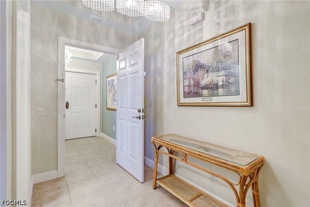 2745 1st ST 1903, Fort Myers, FL 33916