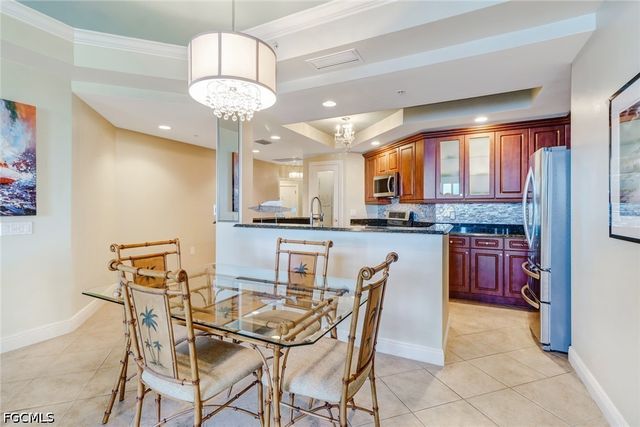 2745 1st ST 1903, Fort Myers, FL 33916