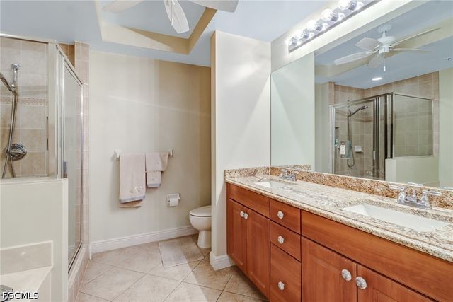 2745 1st ST 1903, Fort Myers, FL 33916
