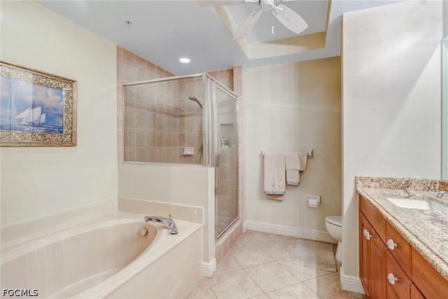 2745 1st ST 1903, Fort Myers, FL 33916