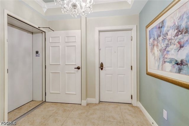 2745 1st ST 1903, Fort Myers, FL 33916