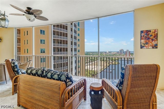 2745 1st ST 1903, Fort Myers, FL 33916