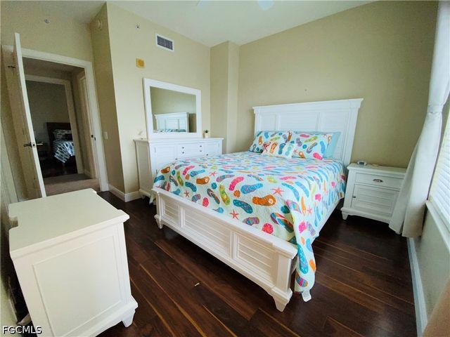 2745 1st ST 1903, Fort Myers, FL 33916