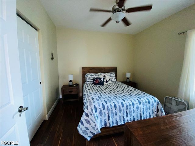 2745 1st ST 1903, Fort Myers, FL 33916