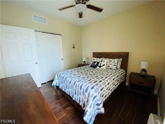 2745 1st ST 1903, Fort Myers, FL 33916