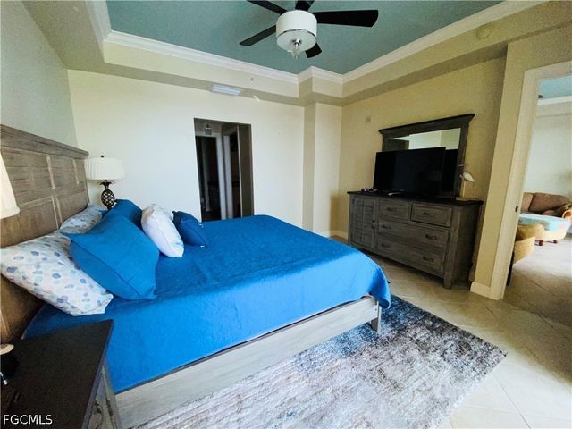 2745 1st ST 1903, Fort Myers, FL 33916