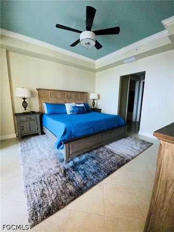 2745 1st ST 1903, Fort Myers, FL 33916