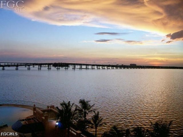 2745 1st ST 1903, Fort Myers, FL 33916