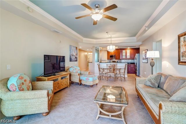 2745 1st ST 1903, Fort Myers, FL 33916