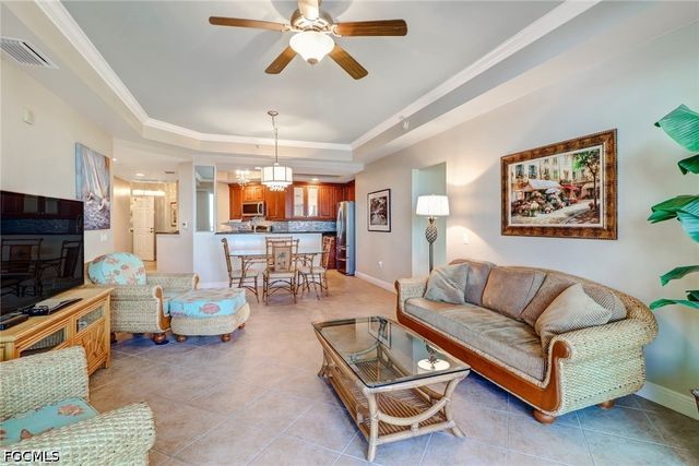 2745 1st ST 1903, Fort Myers, FL 33916