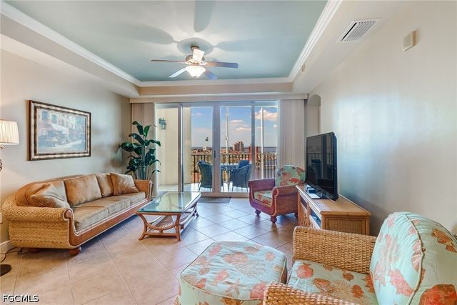 2745 1st ST 1903, Fort Myers, FL 33916