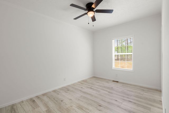 236 Gaines Circle, Cottageville, SC 29435
