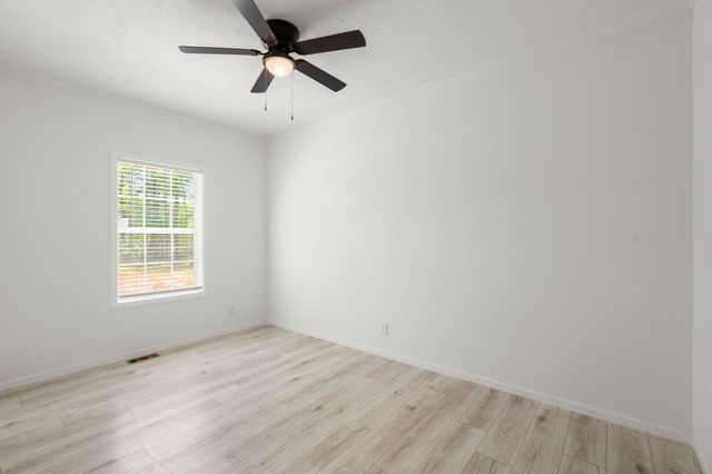 236 Gaines Circle, Cottageville, SC 29435