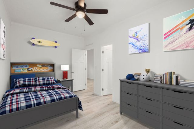 236 Gaines Circle, Cottageville, SC 29435