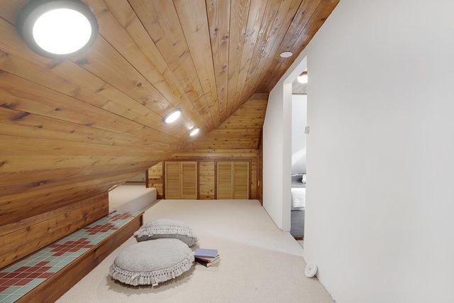 307 Elm Street, Santa Cruz, CA 95060