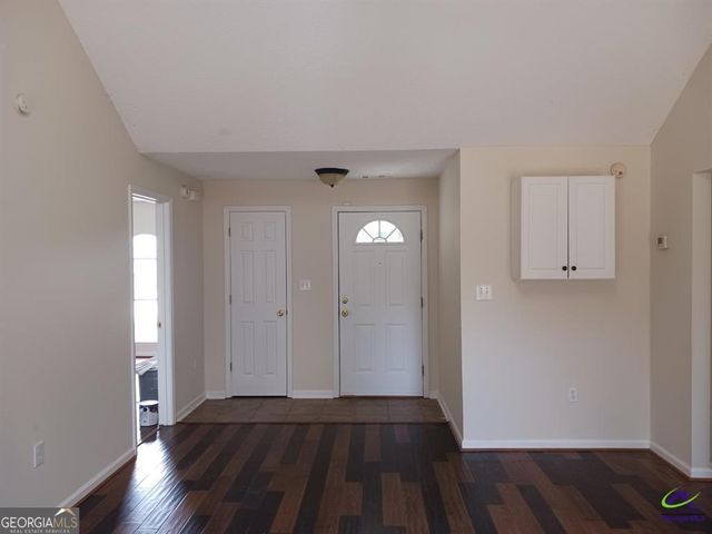 732 Gateway Drive, Bonaire, GA 31005