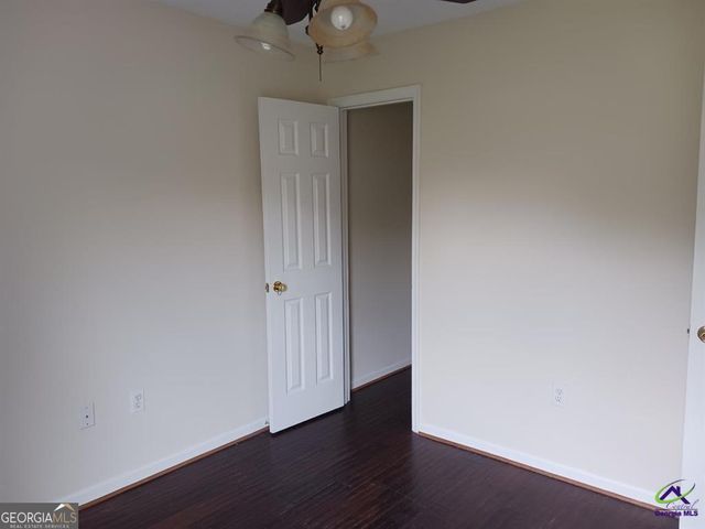 732 Gateway Drive, Bonaire, GA 31005