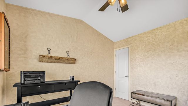 405 Sand Cliff Ct Apt A, Grand Junction, CO 81507