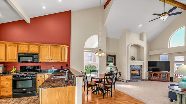 405 Sand Cliff Ct Apt A, Grand Junction, CO 81507