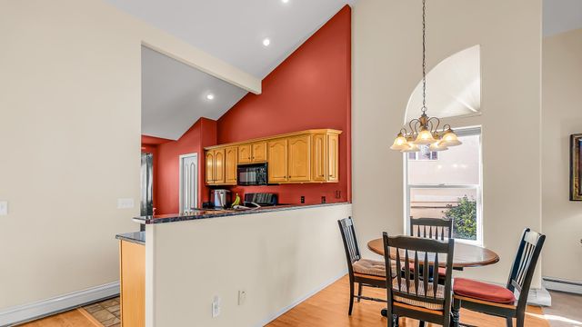 405 Sand Cliff Ct Apt A, Grand Junction, CO 81507