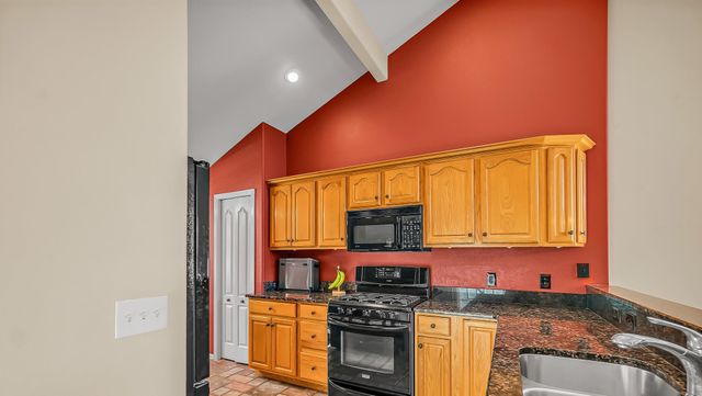 405 Sand Cliff Ct Apt A, Grand Junction, CO 81507