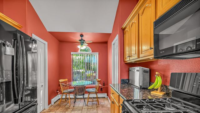 405 Sand Cliff Ct Apt A, Grand Junction, CO 81507