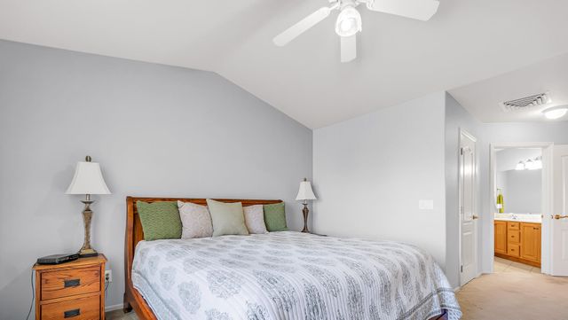 405 Sand Cliff Ct Apt A, Grand Junction, CO 81507