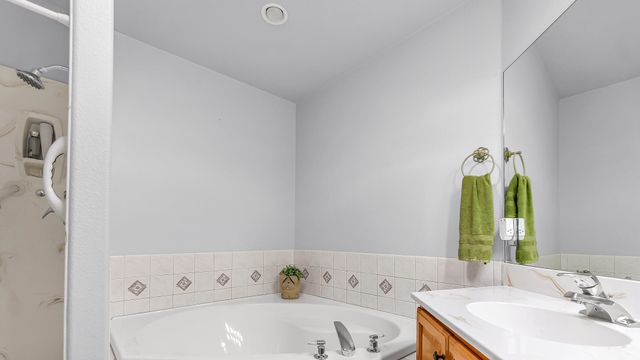 405 Sand Cliff Ct Apt A, Grand Junction, CO 81507