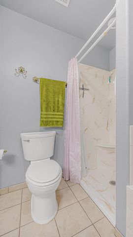 405 Sand Cliff Ct Apt A, Grand Junction, CO 81507