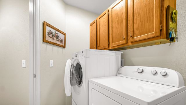 405 Sand Cliff Ct Apt A, Grand Junction, CO 81507