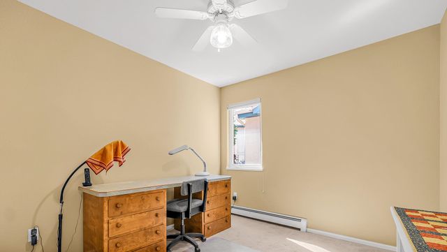 405 Sand Cliff Ct Apt A, Grand Junction, CO 81507