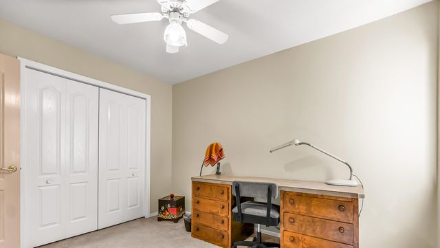 405 Sand Cliff Ct Apt A, Grand Junction, CO 81507