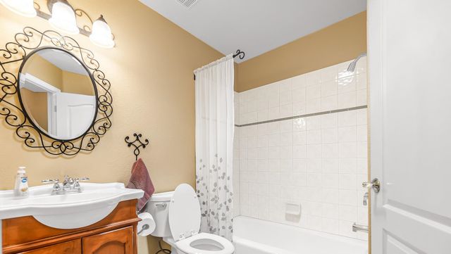 405 Sand Cliff Ct Apt A, Grand Junction, CO 81507