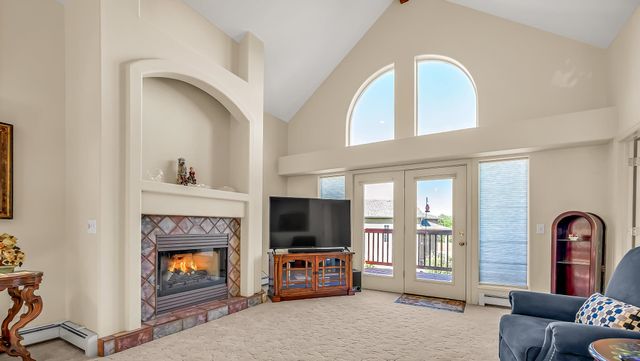 405 Sand Cliff Ct Apt A, Grand Junction, CO 81507