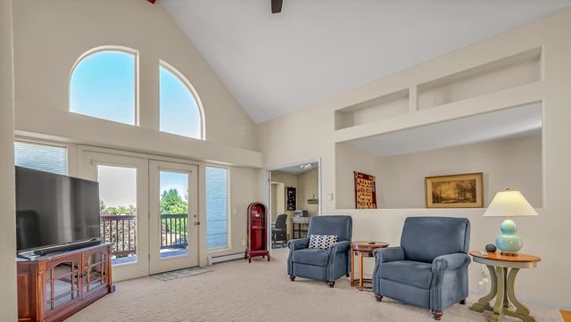 405 Sand Cliff Ct Apt A, Grand Junction, CO 81507