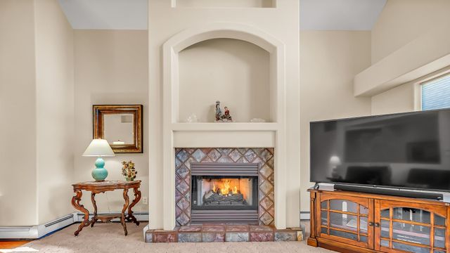 405 Sand Cliff Ct Apt A, Grand Junction, CO 81507