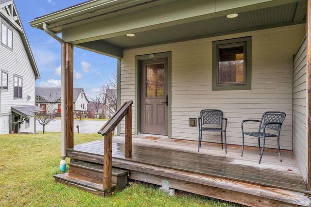 19 White Pine Drive 4728, Jay, VT 05859