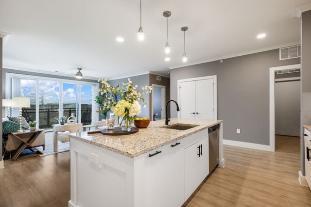 3517 Windhaven Parkway 2404, Lewisville, TX 75056