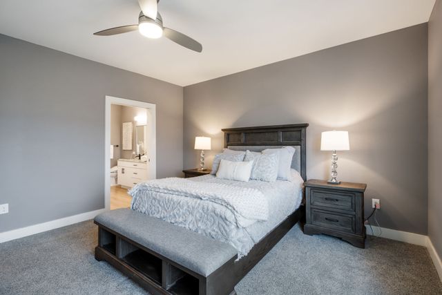 3517 Windhaven Parkway 2404, Lewisville, TX 75056