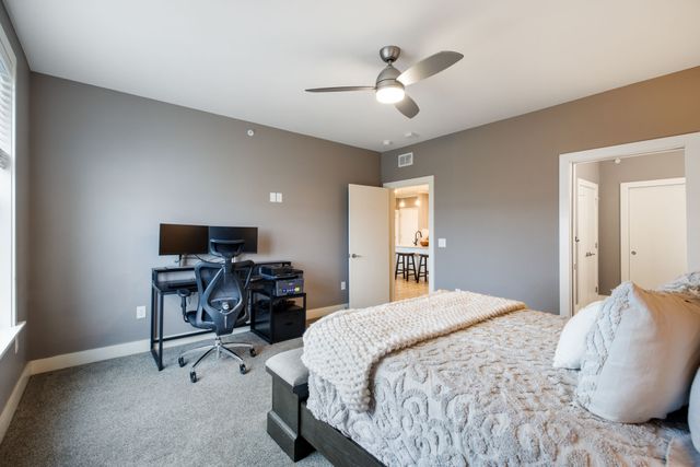 3517 Windhaven Parkway 2404, Lewisville, TX 75056