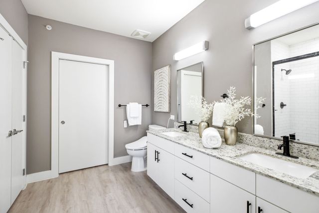 3517 Windhaven Parkway 2404, Lewisville, TX 75056