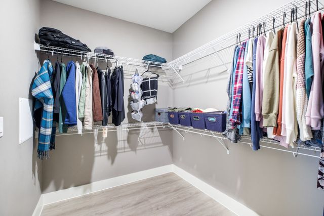 3517 Windhaven Parkway 2404, Lewisville, TX 75056