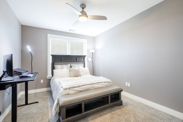 3517 Windhaven Parkway 2404, Lewisville, TX 75056