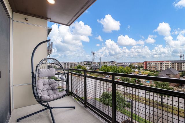 3517 Windhaven Parkway 2404, Lewisville, TX 75056