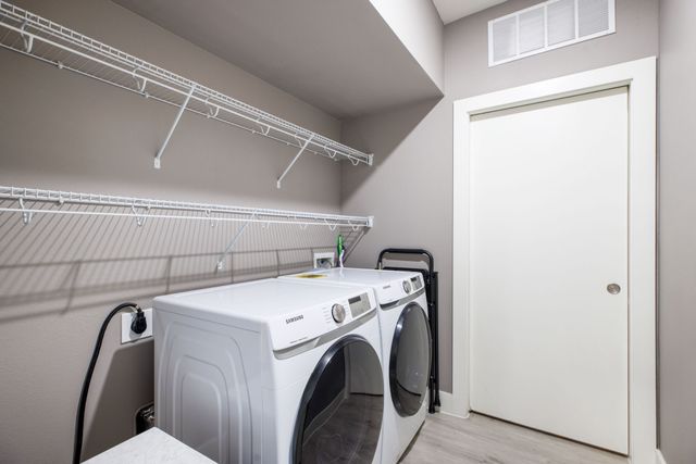 3517 Windhaven Parkway 2404, Lewisville, TX 75056
