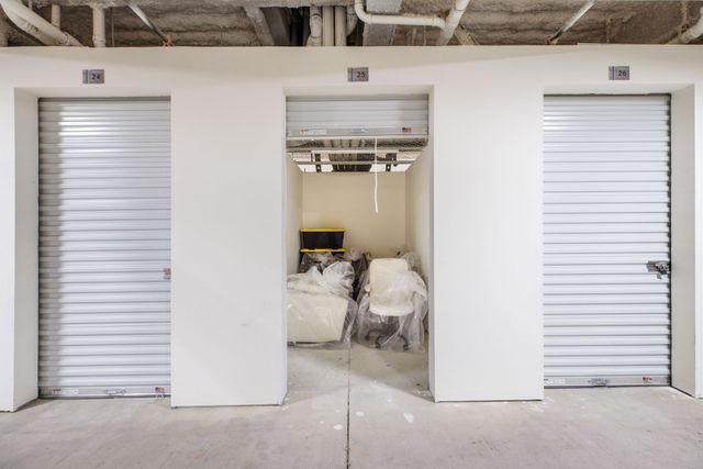 3517 Windhaven Parkway 2404, Lewisville, TX 75056