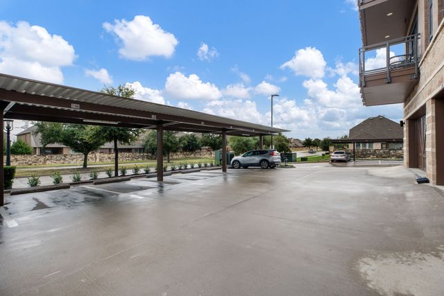 3517 Windhaven Parkway 2404, Lewisville, TX 75056
