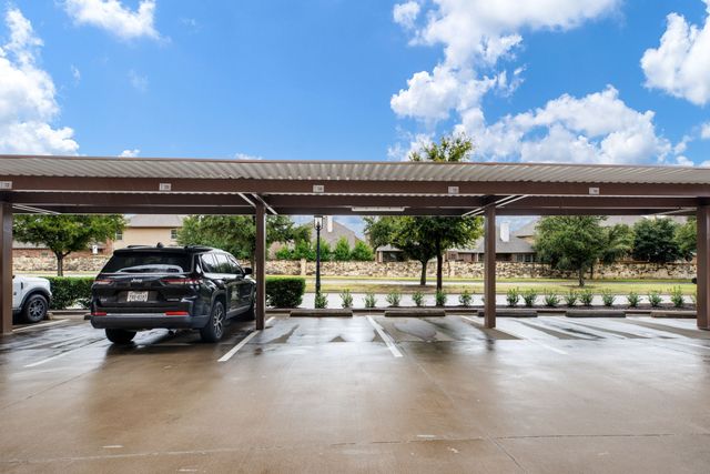 3517 Windhaven Parkway 2404, Lewisville, TX 75056